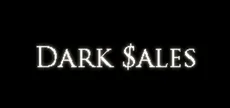 Dark Sales