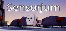 Sensorium