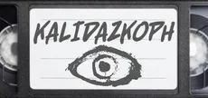 Kalidazkoph