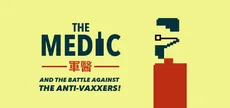 The Medic