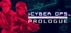 Cyber Ops Prologue