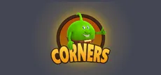 Corners