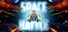 Space Battle