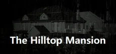 The Hilltop Mansion