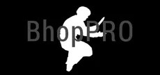 Bhop PRO