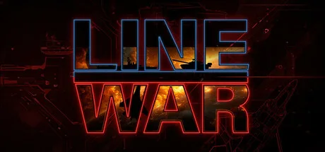 Line War