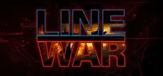 Line War