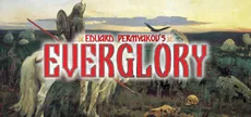 EVERGLORY
