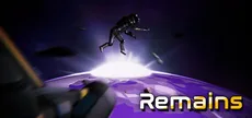 Remains
