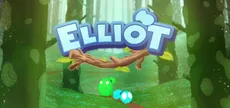 Elliot