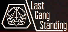 Last Gang Standing