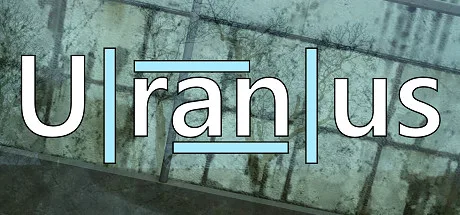 Uranus