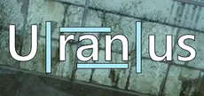 Uranus