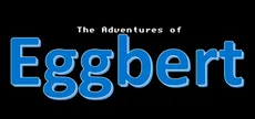 The Adventures of Eggbert