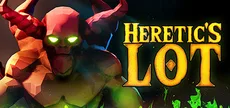 Heretic's Lot