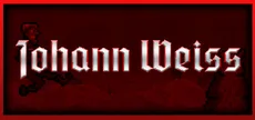 Johann Weiss