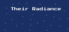 Their Radiance