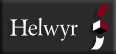 Helwyr