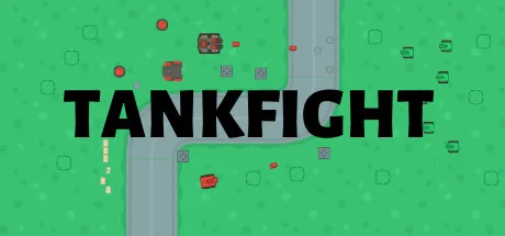 Tankfight