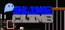 Slime Climb