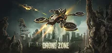 Drone Zone