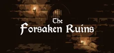 The Forsaken Ruins