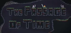 The Passage Of Time