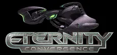 Eternity Convergence