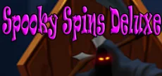 Spooky Spins Deluxe Steam Edition