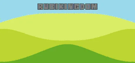 Rubikingdom