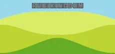 Rubikingdom