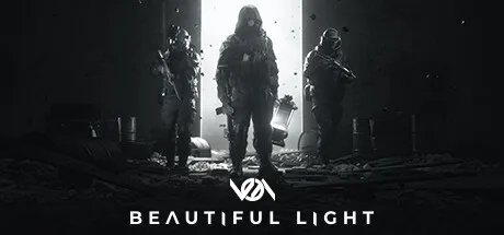 Beautiful Light