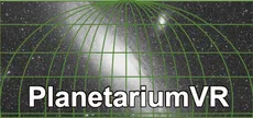PlanetariumVR