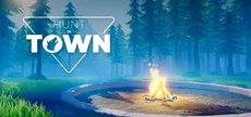 Hunt In Town