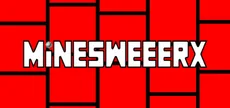 Minesweeper X