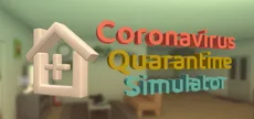 Coronavirus Quarantine Simulator