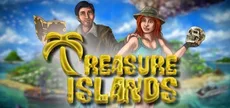 Treasure Islands