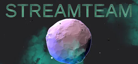 StreamTeam