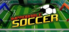 Improbable Soccer