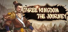 Three Kingdom: The Journey