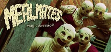 Mealmates