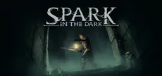 Spark in the Dark