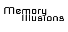 Memory Illusions