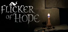 Flicker of Hope
