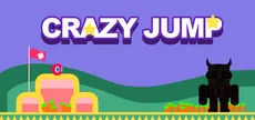 勇闯恶魔岛 Crazy Jump