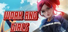 Work And Girls