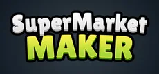 Supermarket Maker