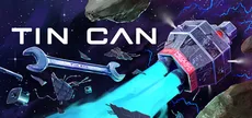 Tin Can