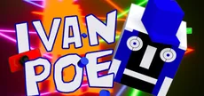 IVAN POE
