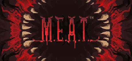 MEAT RPG